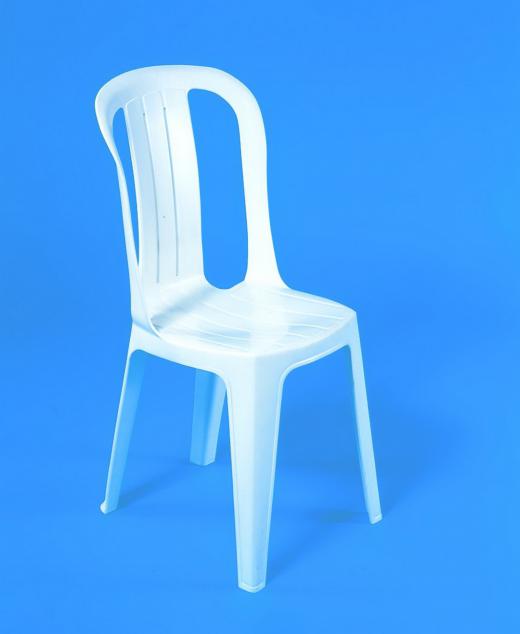 Musette bistro szék_Flair